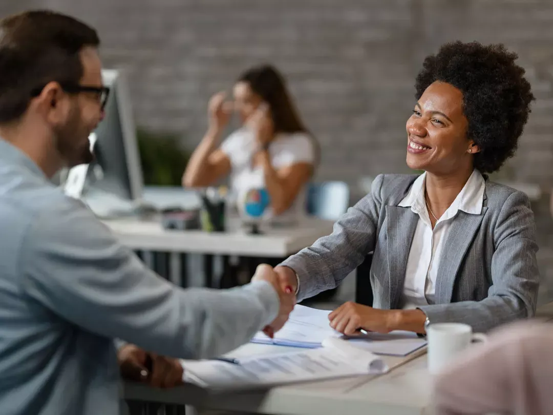 Finance Insurance Image