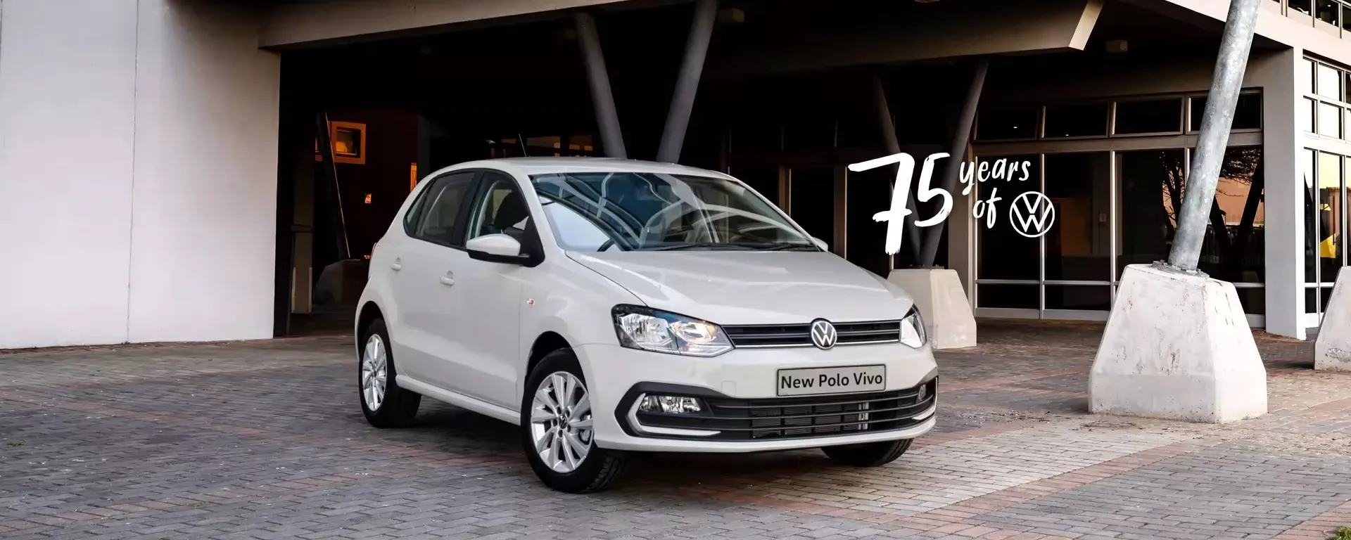 Polo Hp